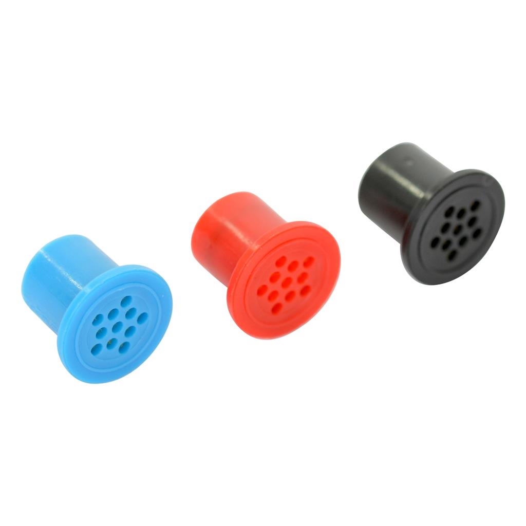 Schaumpatronenset SF1 & SF3