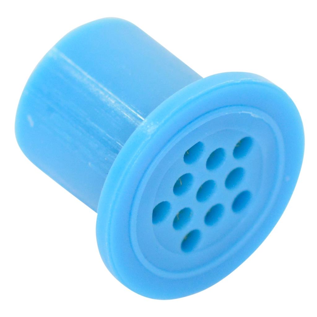 Schaumpatronenset SF1 & SF3