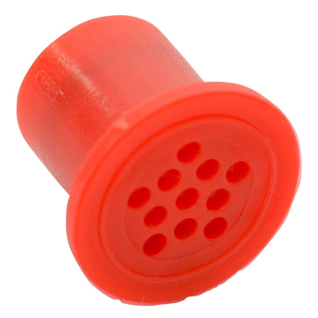 Schaumpatronenset SF1 & SF3