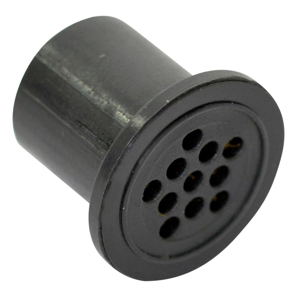 Schaumpatronenset SF1 & SF3