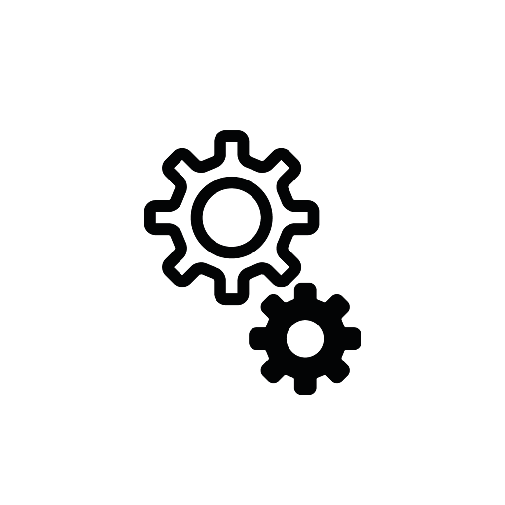 Wetrok Logo transp. (250x70)