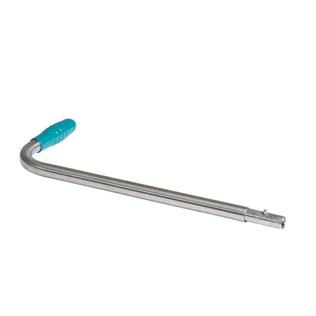 Führungsstange Socar L15/L30