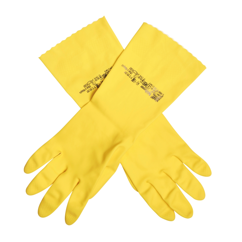 Handschuhe Multipurpose, L