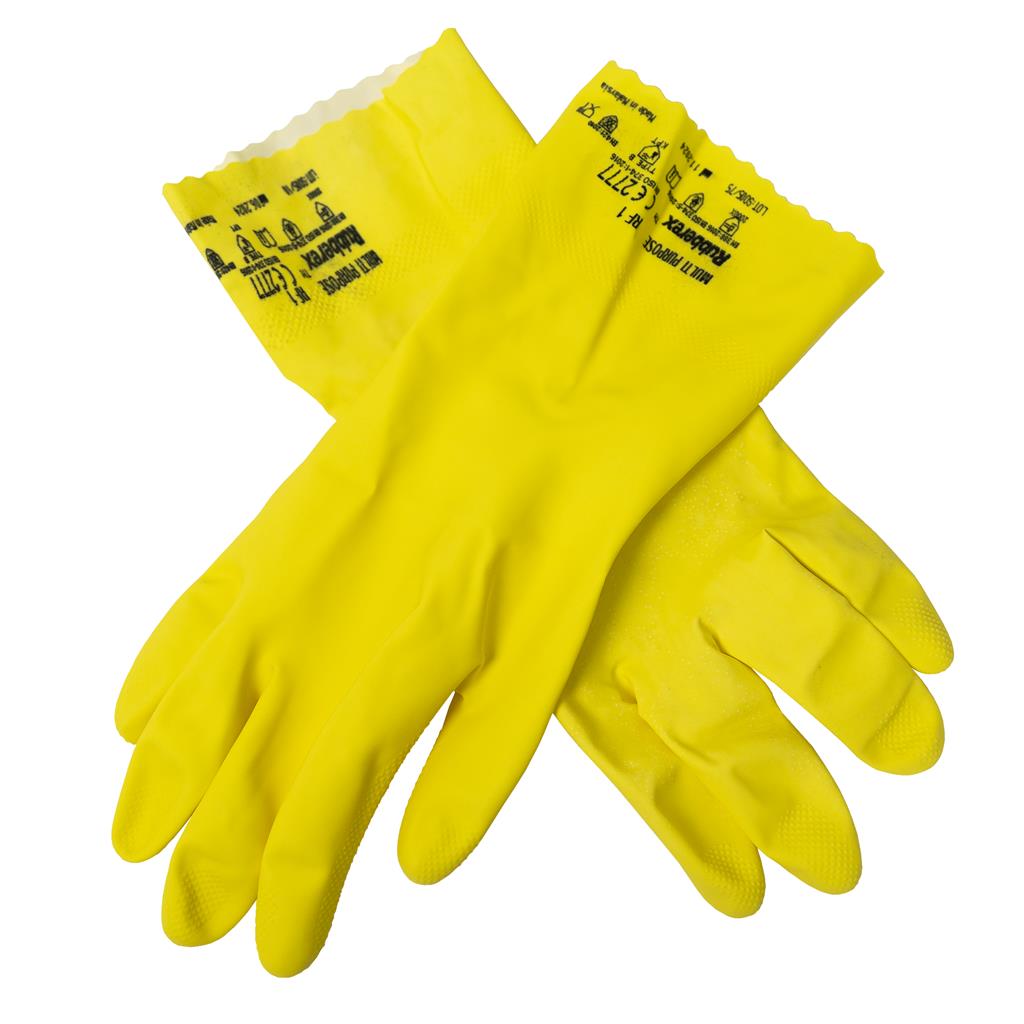 Handschuhe Multipurpose RF1, XL