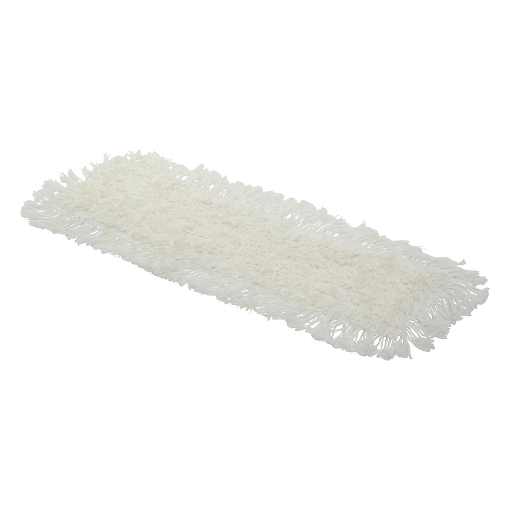 wetco flat-mop 50 mit Farbcodierung