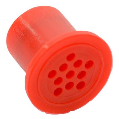 Schaumpatronenset SF1 & SF3