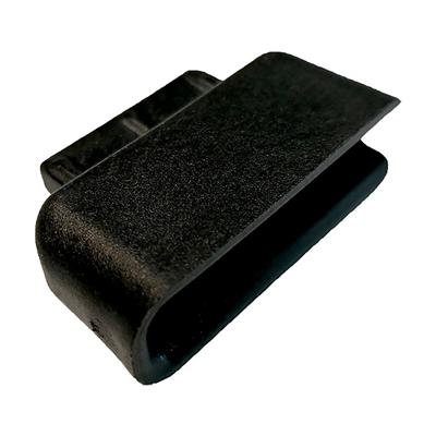 Adapter zu Wassertank 14 Lt M/D