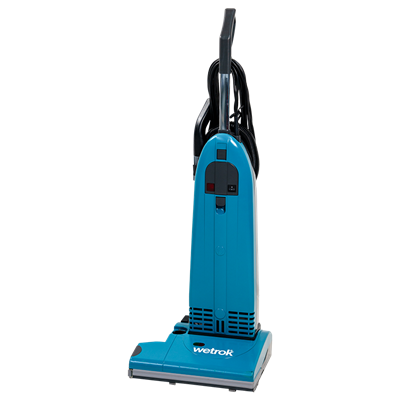 Karpawel 38 Plus