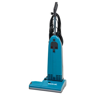 Karpawel 45 Plus