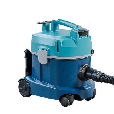 Wetcovac INT