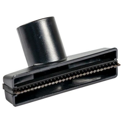 Polsterdüse Karpawel 38/45