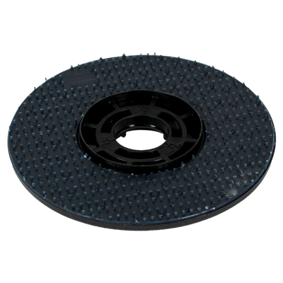 Pad-Antriebsscheibe Spin