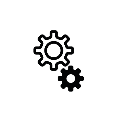 Wetrok Logo transp. (250x70)