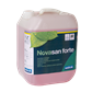 Novasan forte 10 L Kanister