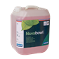 Novabowl 10 L Kanister