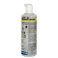 Novasan neutral Schaumdispenser leer