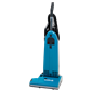 Karpawel 38 Plus