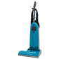 Karpawel 45 Plus