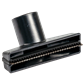Polsterdüse Karpawel 38/45