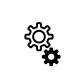 Federführung