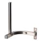 Rollenhalter Masslinn, links