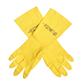 Handschuhe Multipurpose, XL