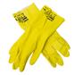 Handschuhe Multipurpose RF1, L